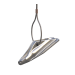 Gripple Anchor 3