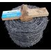 High Tensile Barbed Wire 