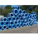 MDPE Pipe