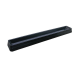 Ground Feed Trough - 6ft