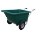 JFC Fixed Body Wheelbarrow