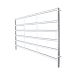 Cattle Hurdle Kit