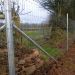Triple X 1000m Boar/Dog Fence Kit