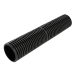 Twinwall Pipe
