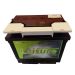 85ah Leisure Battery