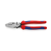Knipex Lineman's Pliers