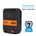 Gallagher M550 Electric Fence Energiser (230 V)