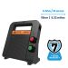 Gallagher MB150 Fence Energiser (230V/12V)
