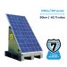 Gallagher Solar Powerstation MBS1800i (230V)