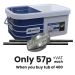 Gripple Plus Wire Joiner