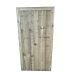 Heavy Duty Closeboard Gate
