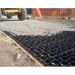 Permeable Plastic Pavers