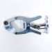 The Gripper