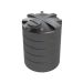 Single Skin Storage Tank - 6000 Litres