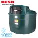 V3500PDD Deso Fuel Dispenser - 3500L
