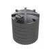Single Skin Storage Tank - 10000 Litres