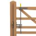 Easy Latch 