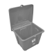 JFC Feed Storage Bin