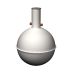 Septic Tank