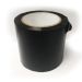 Extra Tack Tape 100mm x 33m