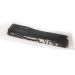 Cable Ties