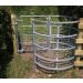 Stonor Kissing Gate