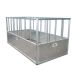 High Density Hesston Feeder