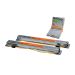 Quick Weigh 1000mm Load Bars