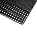 Rubber Ring Mat 