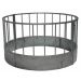 Sheep Feed Ring