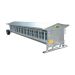 Lamb Creep Feeder