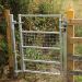1 Way Stratford Gate