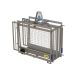 Digital Lamb Weigher