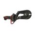 Strainrite PROCRIMP F3020 Powered Crimping Tool