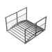 IAE ATV Ramp