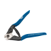 Expert Wire Cutter - Parrot Beak