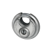 ABUS 26/70 - 70mm high security Diskus® padlock 