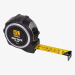 Roughneck E-Z Read Pro Tape Measure 5m (16ft)