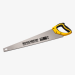 Roughneck Tri Cut Hand Saw 500mm 8TPI