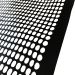 Windbreak 1m x 30m