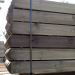 Gate Posts