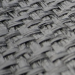 Woven Geotextile Membrane