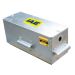 Service Box for Water Trough (ideal for standard troughs)