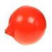 Poly Ball Float