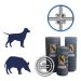 X™ fence® Dog Fence XHT13-190-7.5