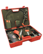 Strainrite PROCRIMP F3020 Powered Crimping Tool