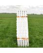 Vario Post Duo Pack (2X10 pack)