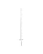 Vario Post Duo Pack (2X10 pack)