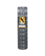 X™ fence® Cattle/Railway Fence XHT11-122-15 