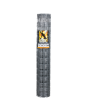 X Fence Deer Fence XLHT13-190-15 100m